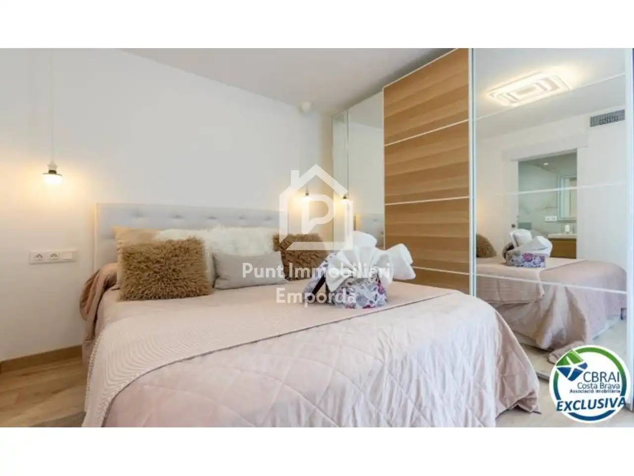 Flat with lift for sale in Calle Madrid, imagen 13