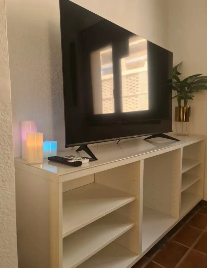 Apartament amb piscina de lloguer a Mascarat, imagen 8