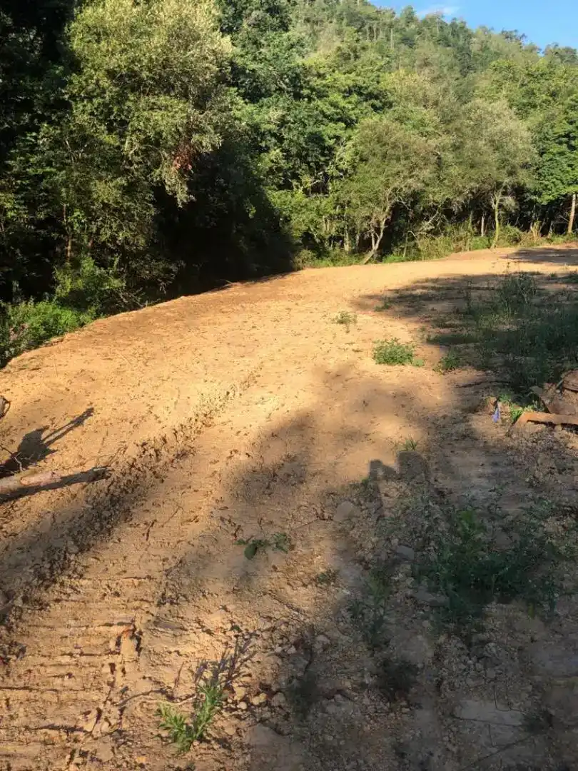 Terreno en venta en Sopuerta
