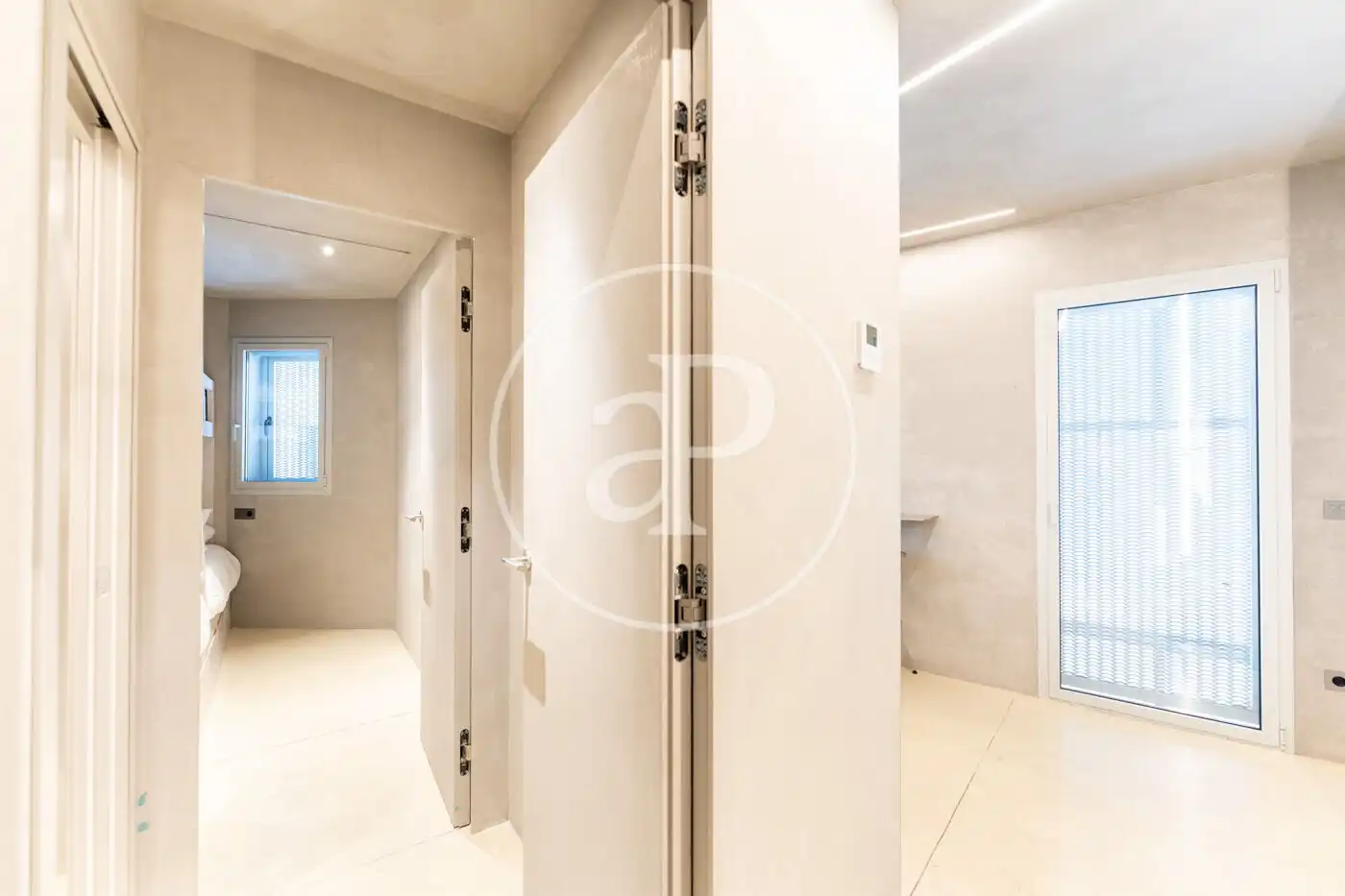 Baño de Piso en venta en Alcúdia con Aire acondicionado, Calefacción y Terraza