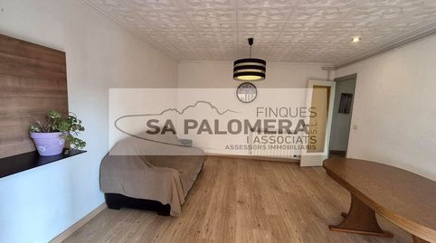 Photo 2 of Flat for sale in Els Pavos, Blanes