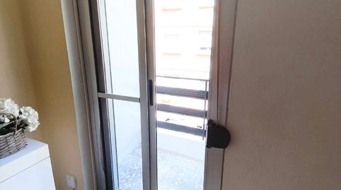 Photo 3 of Flat for rent in Urgencias Hospital Peset, 6, Favara, Valencia Capital