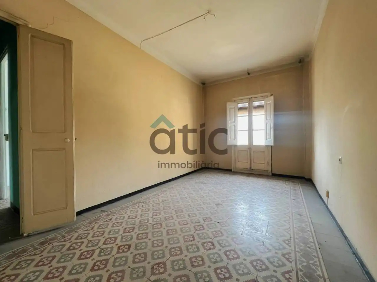 Piso con terraza en venta en Calle Sant Fruitós, imagen 11
