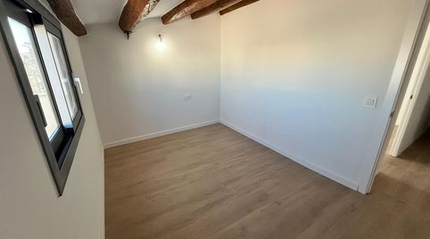 Imatge 5 de l'anunci