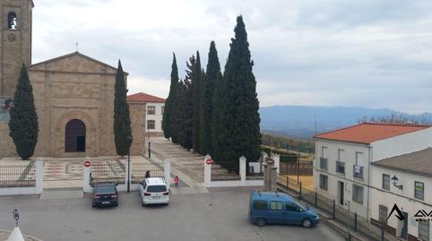 Photo 2 of House or chalet for sale in  Calzada de la Virgen, Torreperogil, Jaén