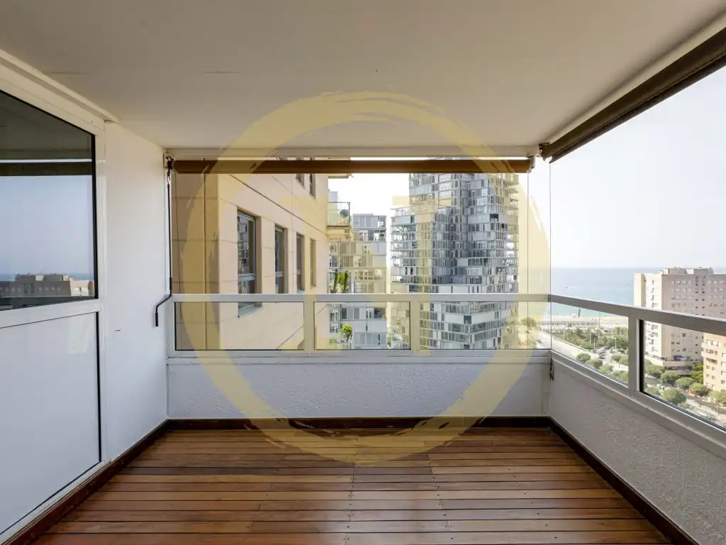 Wohnung mit Pool zum Verkauf in Passeig del Taulat, imagen 19