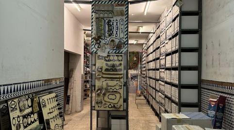 Photo 3 of Flat for sale in Bonavista,  Tarragona Capital