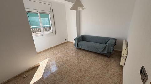 Photo 4 of Flat for sale in Carrer de Sant Alexandre 38 [1], 08031 Barcelona (, Horta, Barcelona