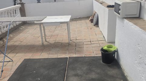 Foto 2 de Pis en venda a Calle Pozo Cubierto, 25, Norte - Barrio del Pilar - El Reñidero, Vélez-Málaga