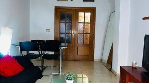 Photo 3 of Flat for sale in Pio V, Orihuela ciudad, Orihuela