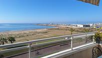 Flat for sale in  LOIRA, Segur Platja, Calafell, imagen 2