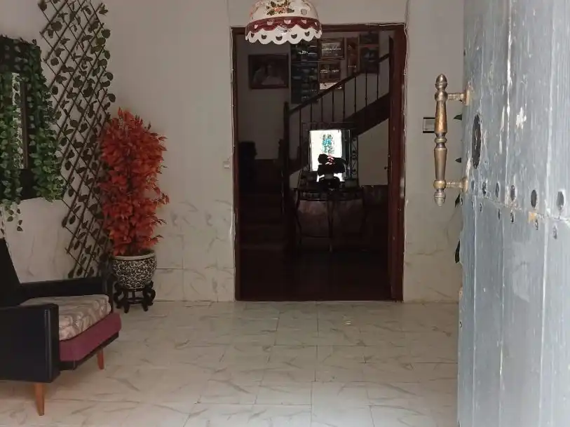 Casa o xalet en venda en Cehegín, Murcia