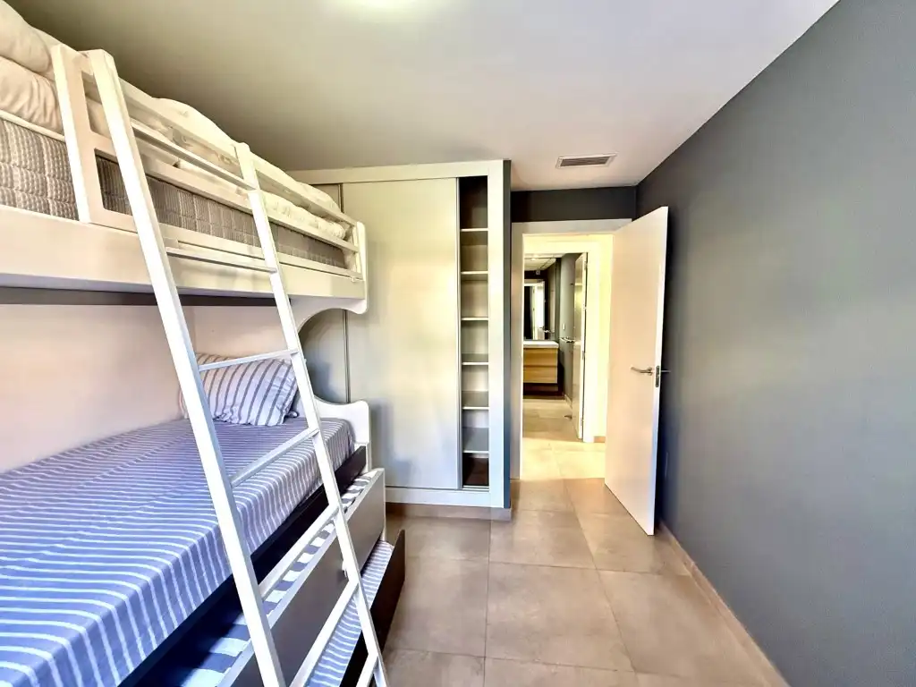 Casa amb terrassa en venda a Calle Berruguete-M.De Cristal, imagen 31