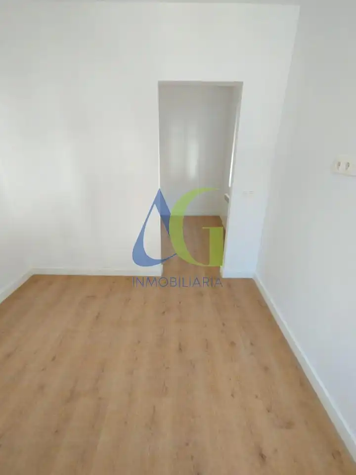 Apartamento en venta en VALLE INCLAN, Trobajo del Camino