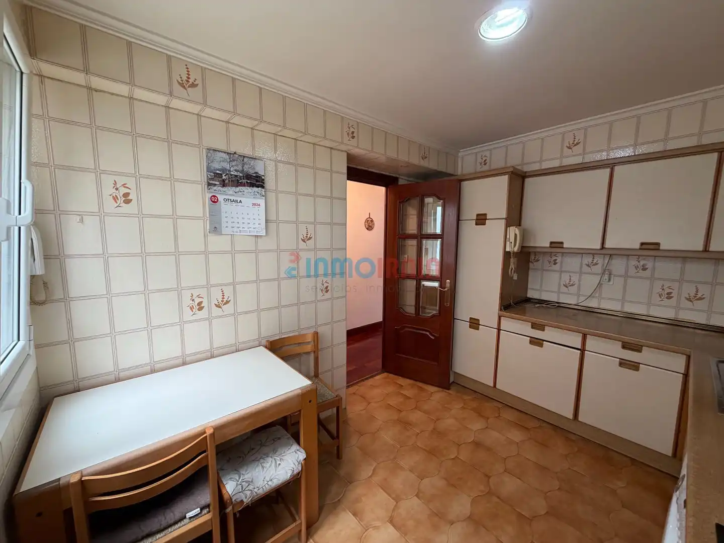 Flat for sale in San Inazio Kalea, imagen 22