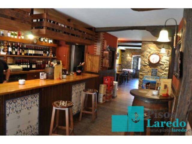 Local comercial en Venta en Calle CENTRO, 2 en Centro