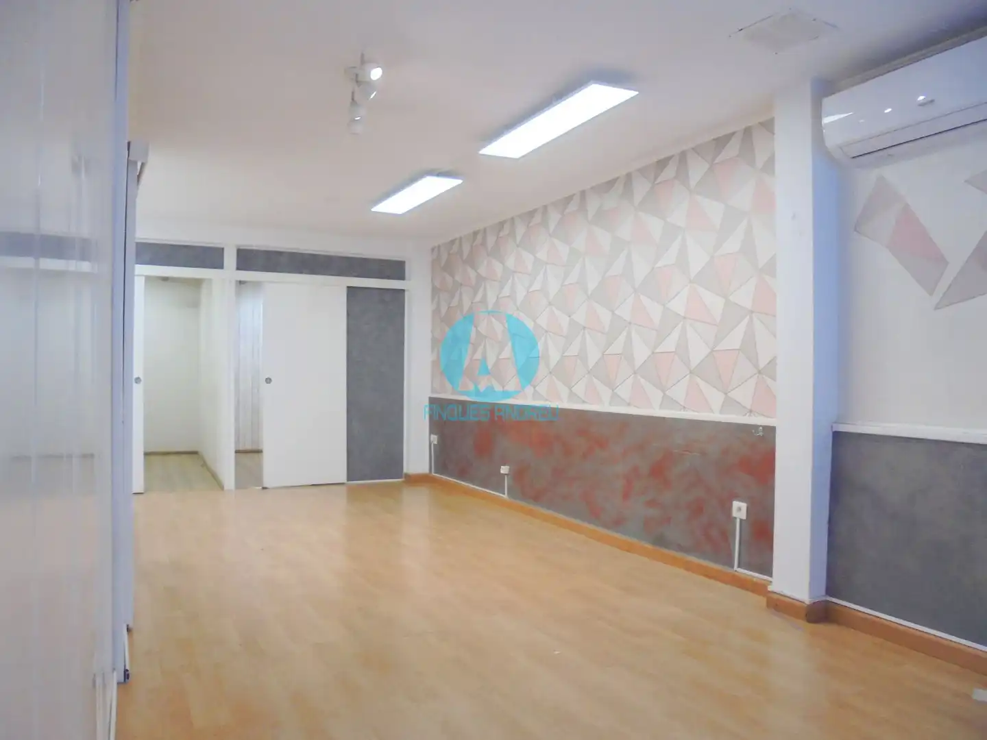 Business premises to rent in Cuba, imagen 5