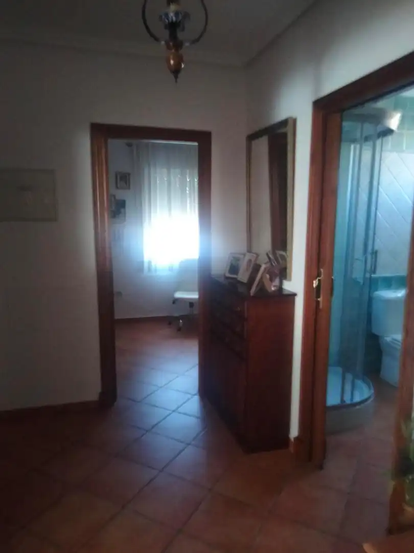 Casa o xalet en venda en Chiclana de la Frontera