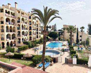 Exterior view of Apartment for sale in Mijas  with Air Conditioner, Heating and Terrace