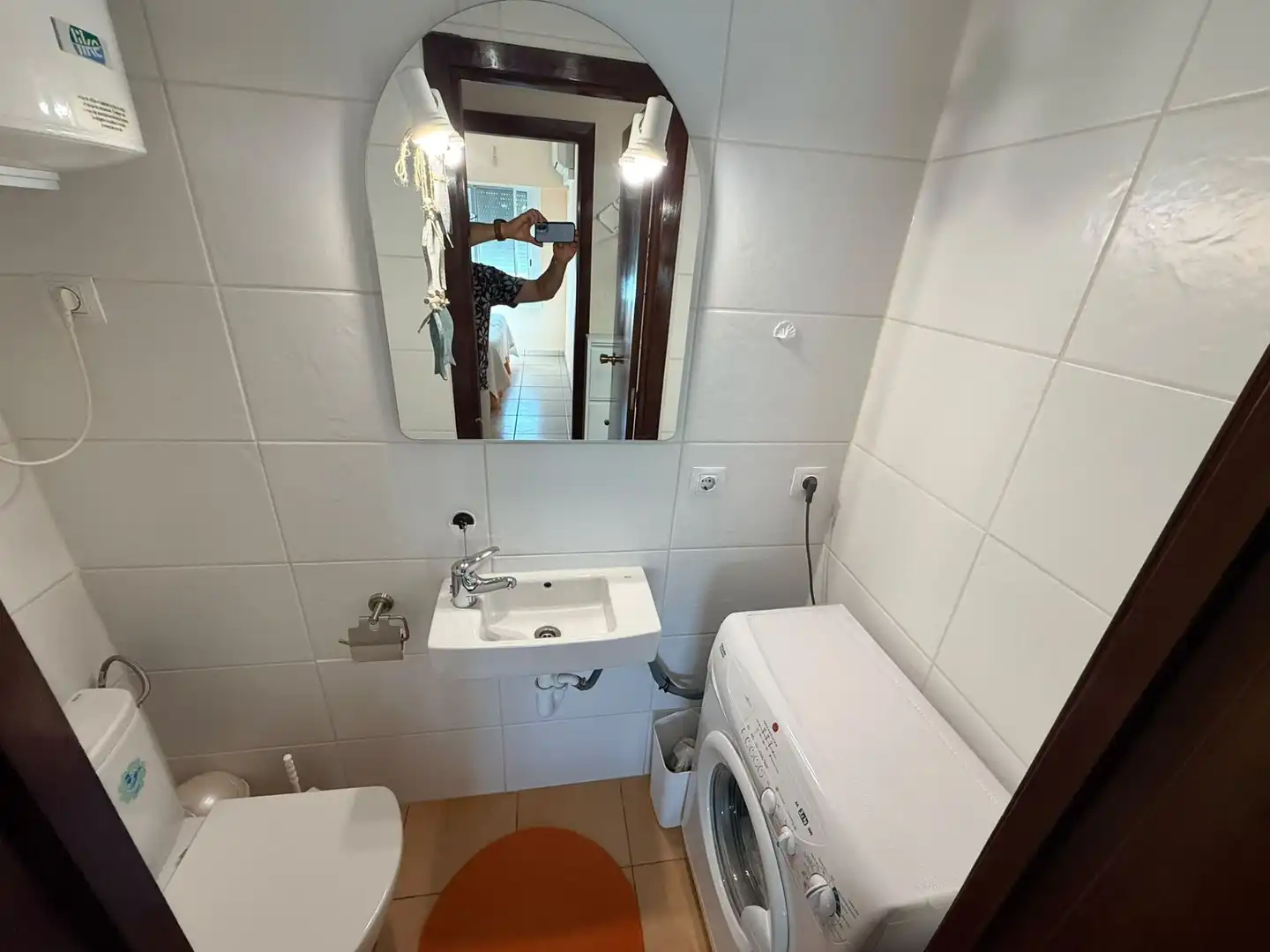 Apartment with pool for sale in Santa Margarita, imagen 29