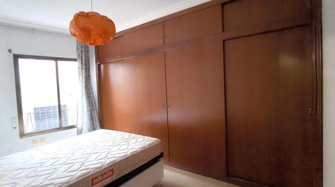 Foto 4 de Piso en venta en Mercado, Alicante / Alacant