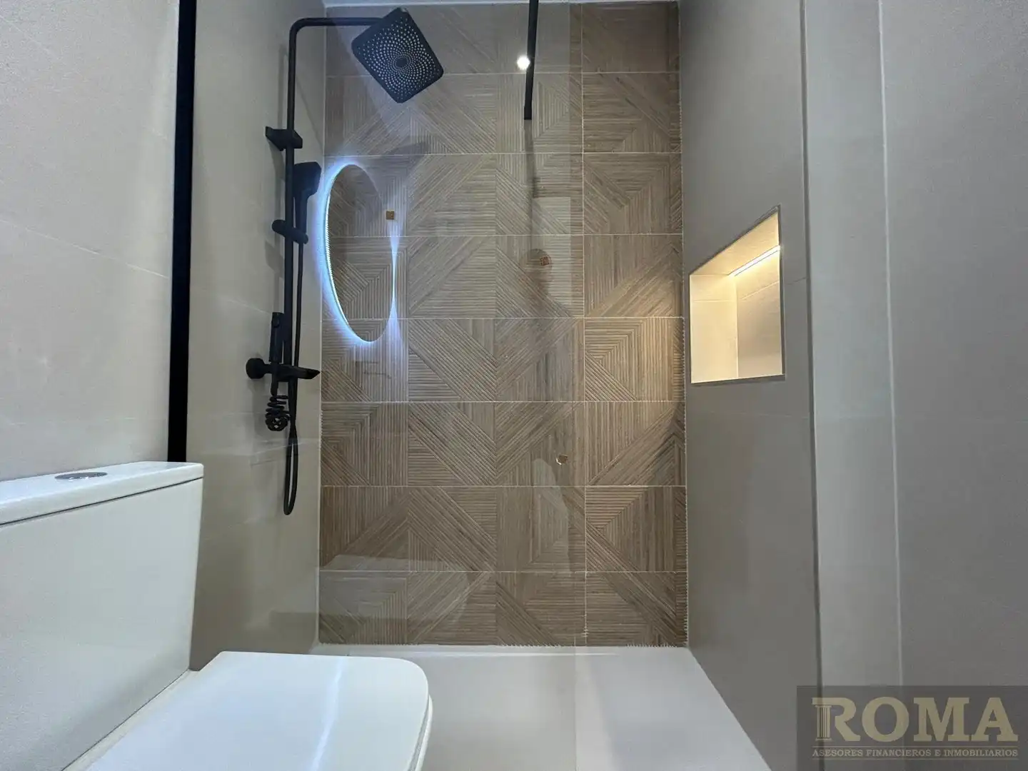 Apartment zum Verkauf in JESUS ARAMBARRI, imagen 11