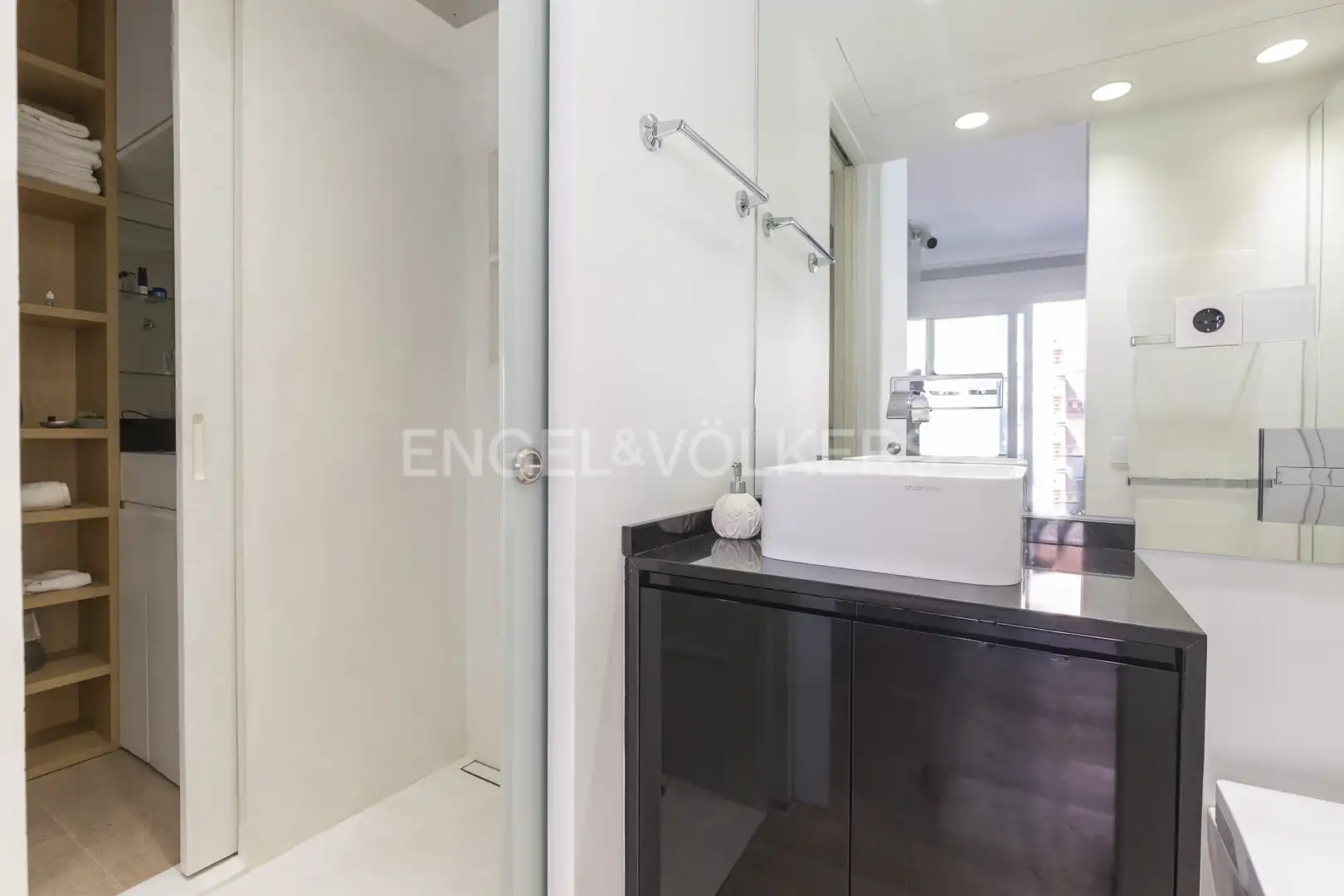Apartament en venda a Academia, Jerónimos