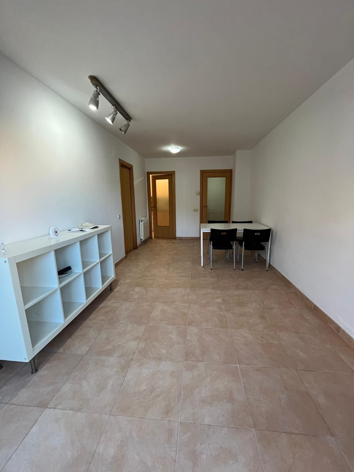 Flat to rent in Sant Hilari Sacalm  with Heating and Terrace