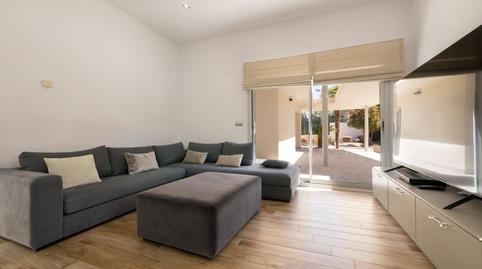 Photo 4 of House or chalet to rent in Villa de Otura, Granada