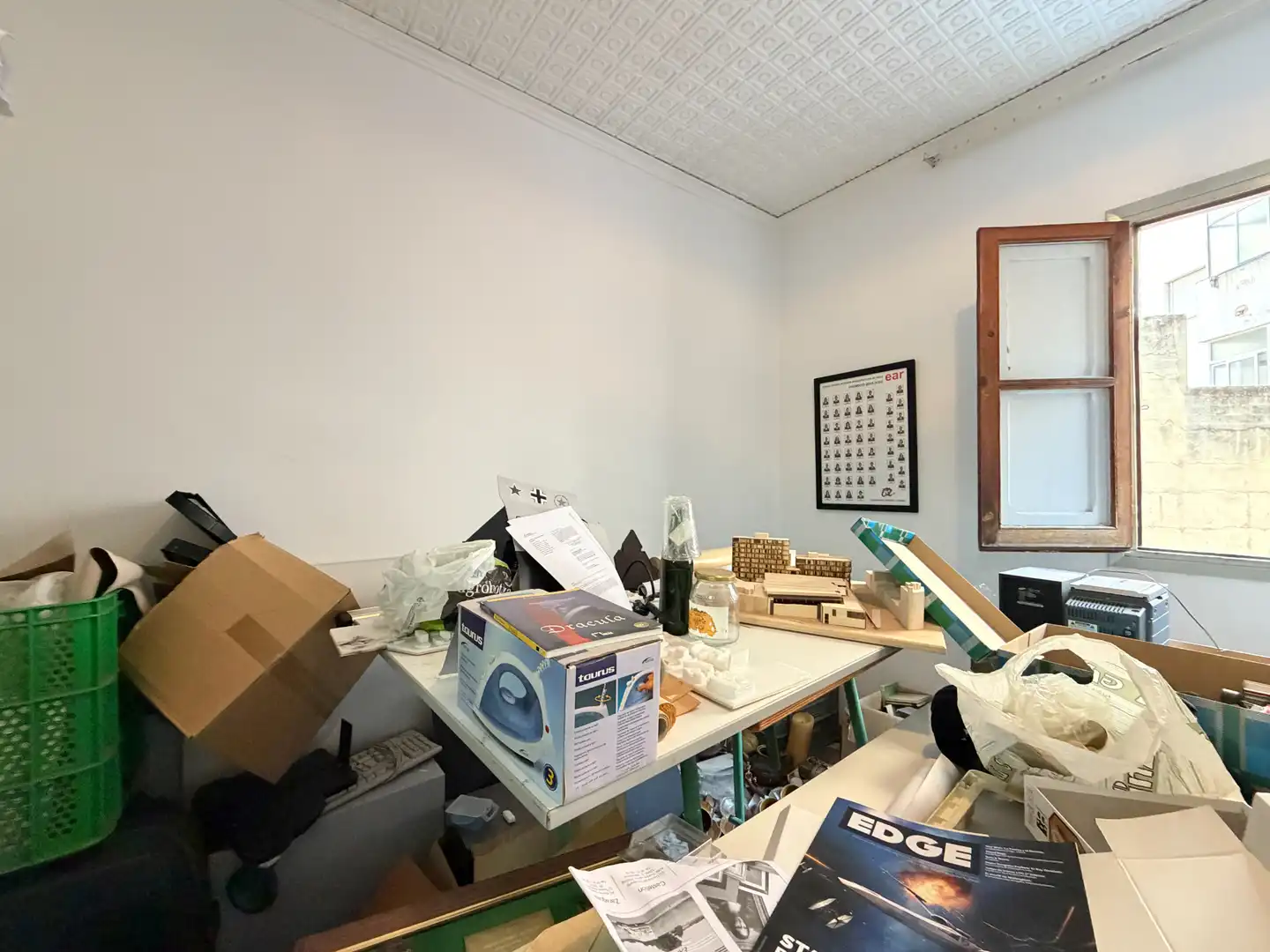 Flat for sale in Carrer de Sanz de Bremond, imagen 32