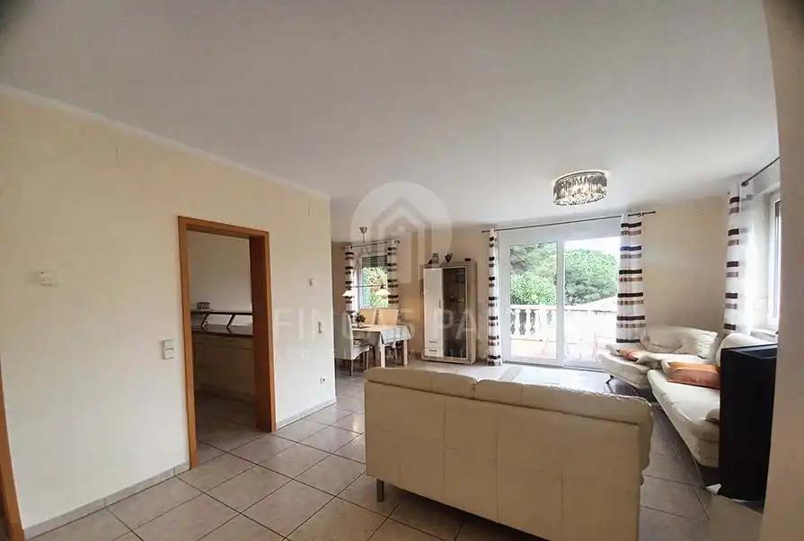 Villa avec piscine à vendre à Carrer del Puig Vermell 16, imagen 31