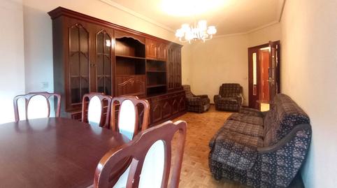 Photo 3 of Flat for sale in Francia, El Anglo, Vitoria - Gasteiz