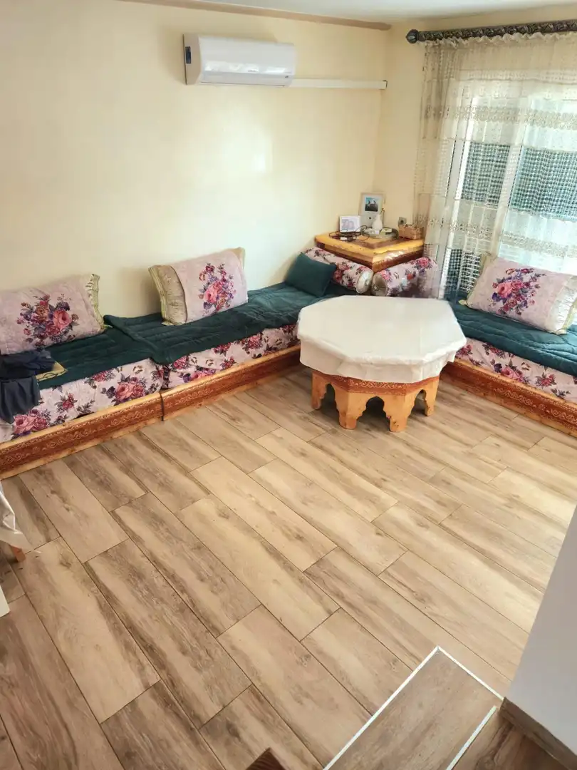 Terraced house with terrace for sale in Plaza Plaza Palmeres, imagen 14