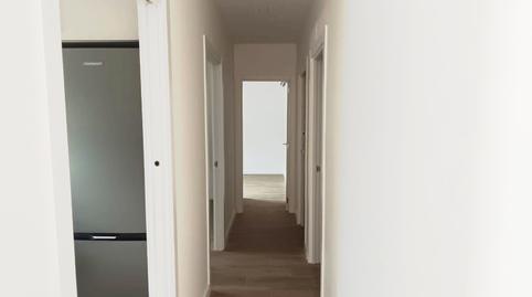 Photo 3 of Planta baja for sale in Mejostilla, Cáceres Capital