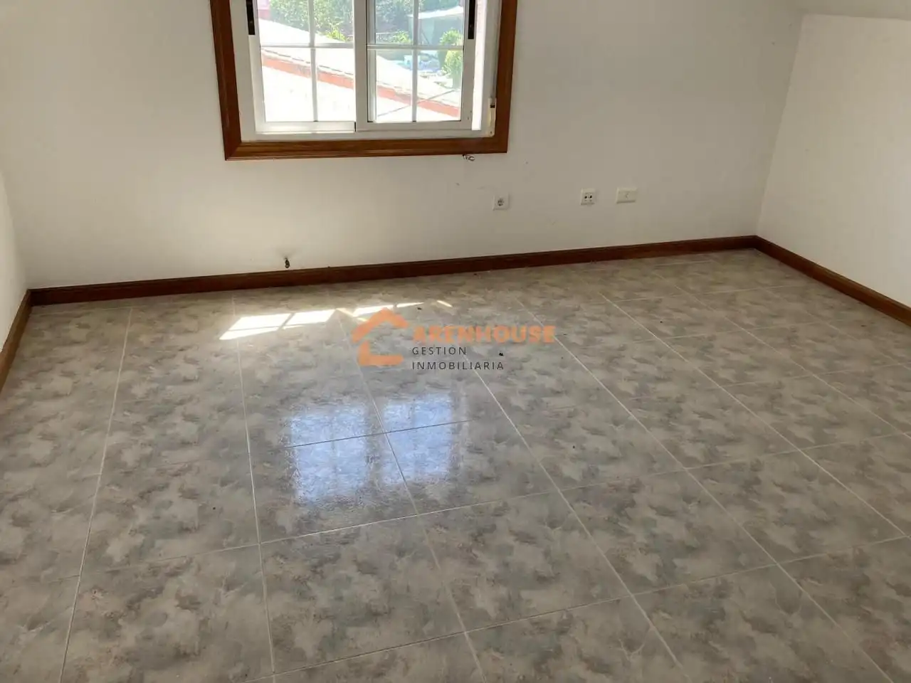 Casa amb terrassa en venda a Maside, imagen 14