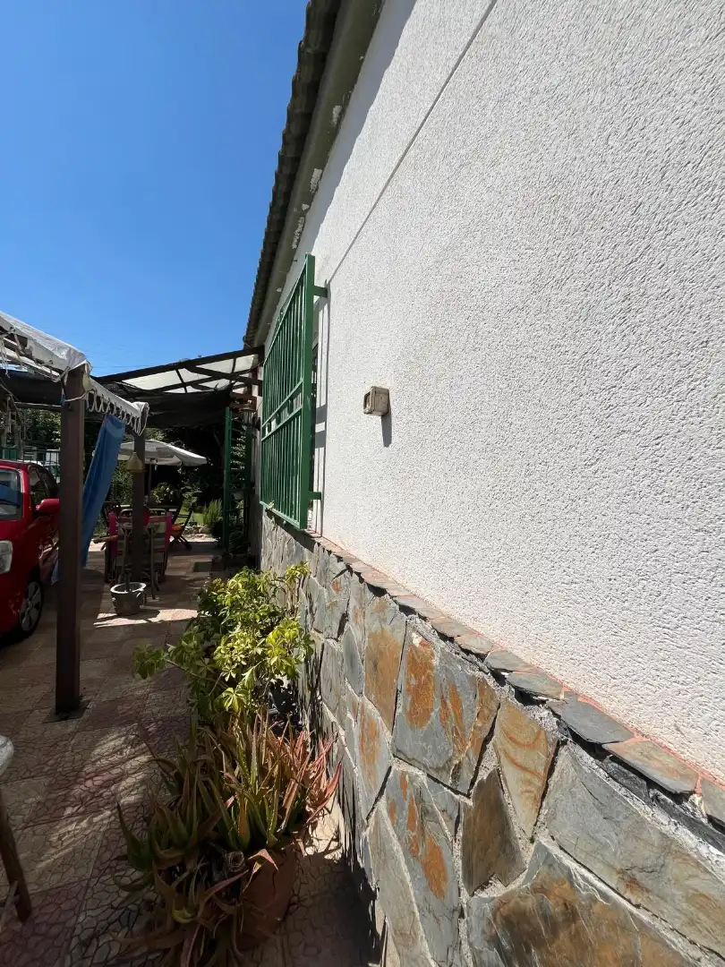 Casa o chalet en venta en Carretera el Corral d'en Tort, Mas Trader - Corral d'En Tort - Corral d'En Cona