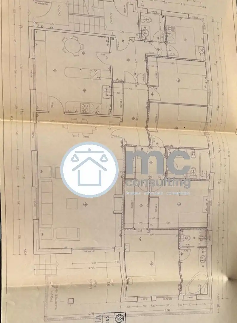 Houses for sale in Mataró  with Heating, Private garden and Terrace