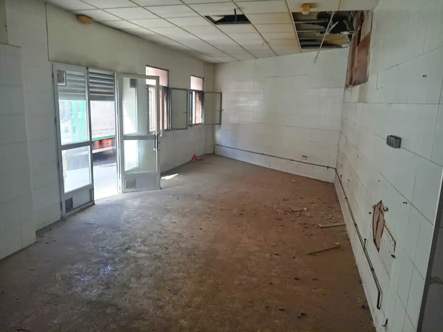 Casa o chalet en venta en Murcia