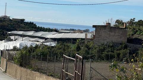 Photo 4 of Residential for sale in N/a, 2, Algarrobo pueblo, Algarrobo