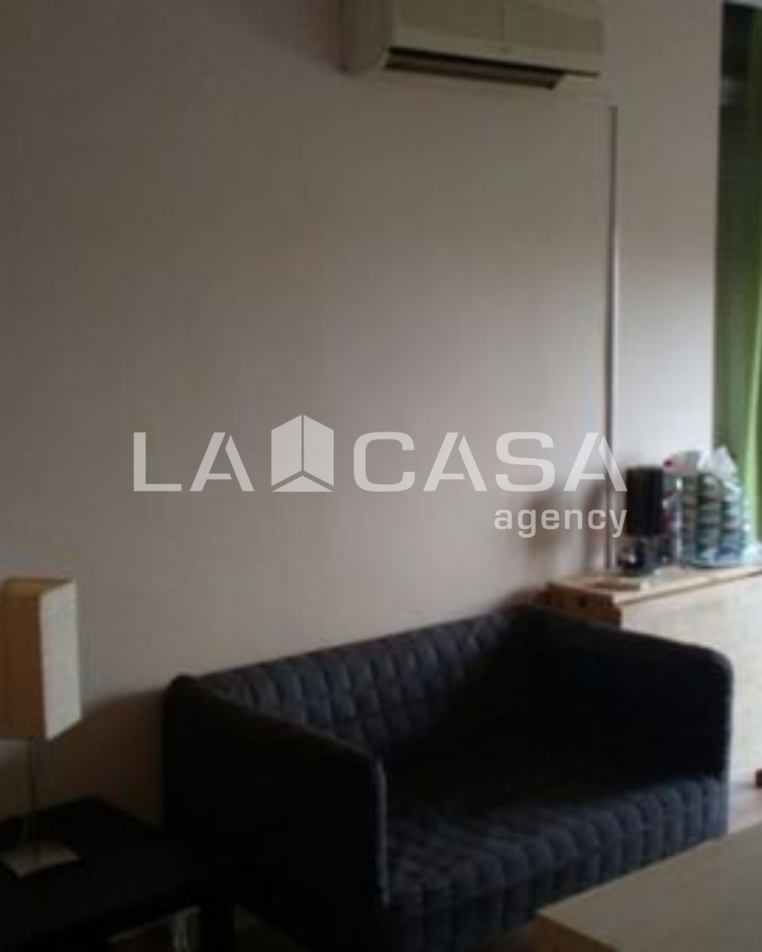 Piso en venta en  Sevilla Capital con Terraza