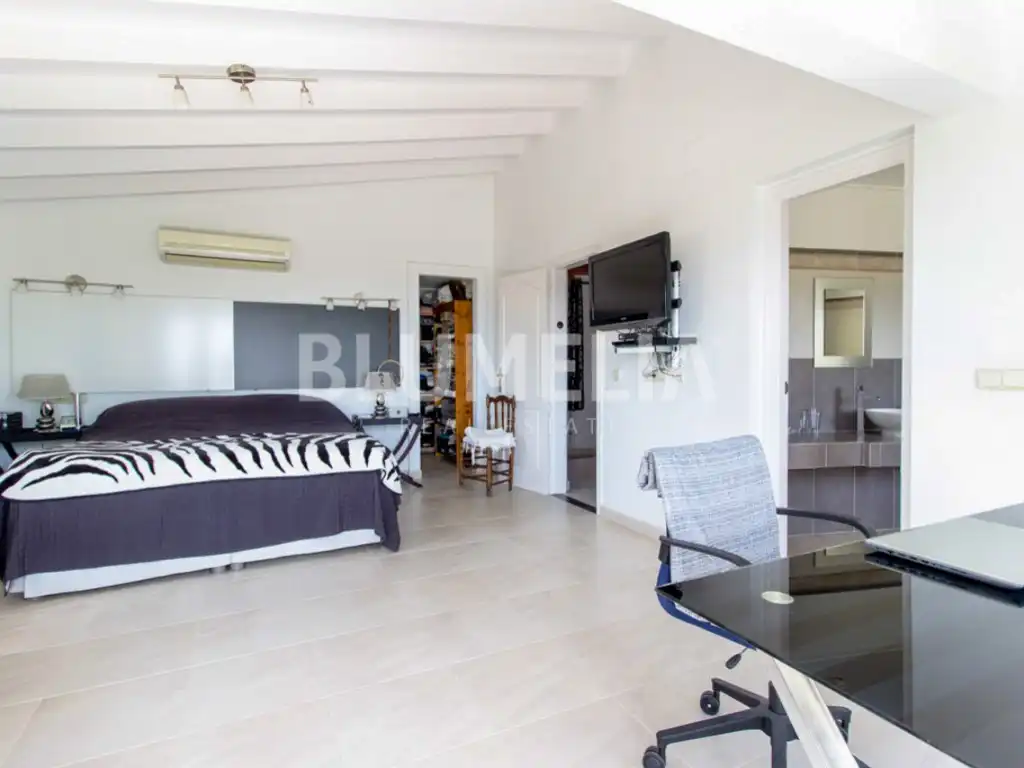 Casa en venta en La Empedrola, imagen 32