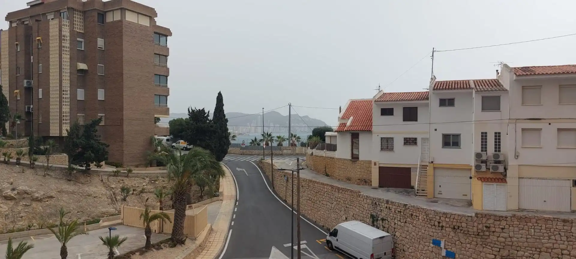 Apartamento con piscina en venta en Playa de Poniente, imagen 16