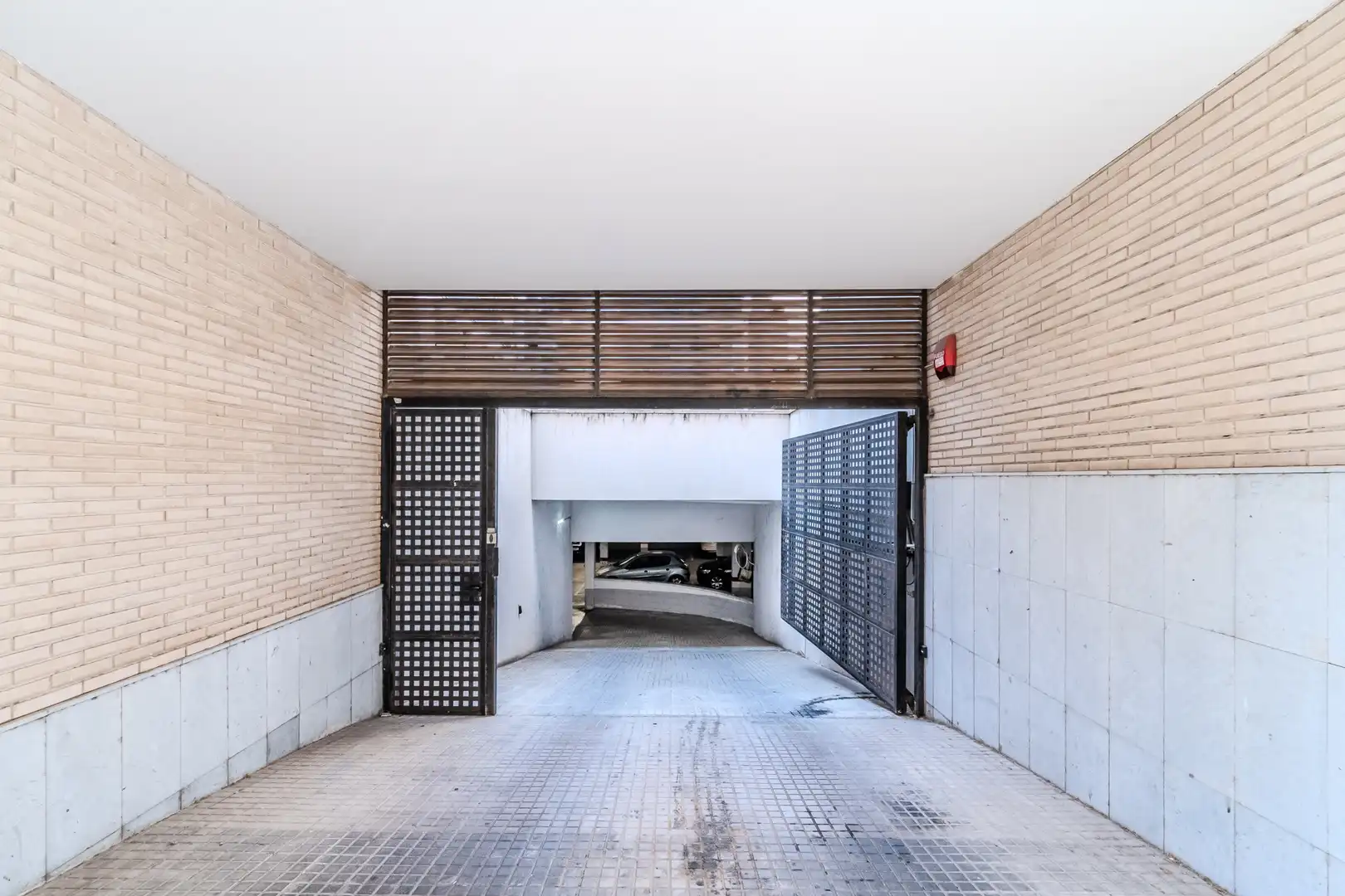 Duplexes for sale in L'Ampolla  with Air Conditioner, Heating and Terrace