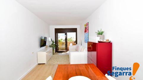 Foto 5 von Wohnung zum Verkauf in De Les Palmeres, Roda de Berà, Tarragona