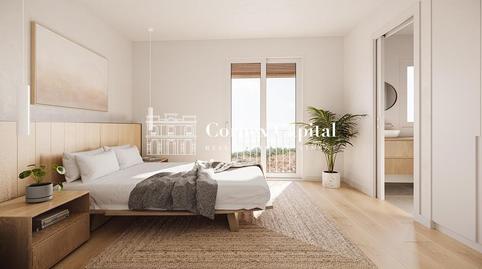 Foto 4 de Casa adosada en venta en L´escala, Riells, Girona