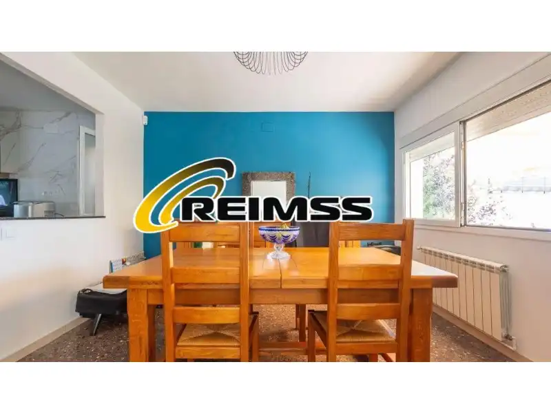 Casa con piscina in vendita a Roca Grossa, imagen 14