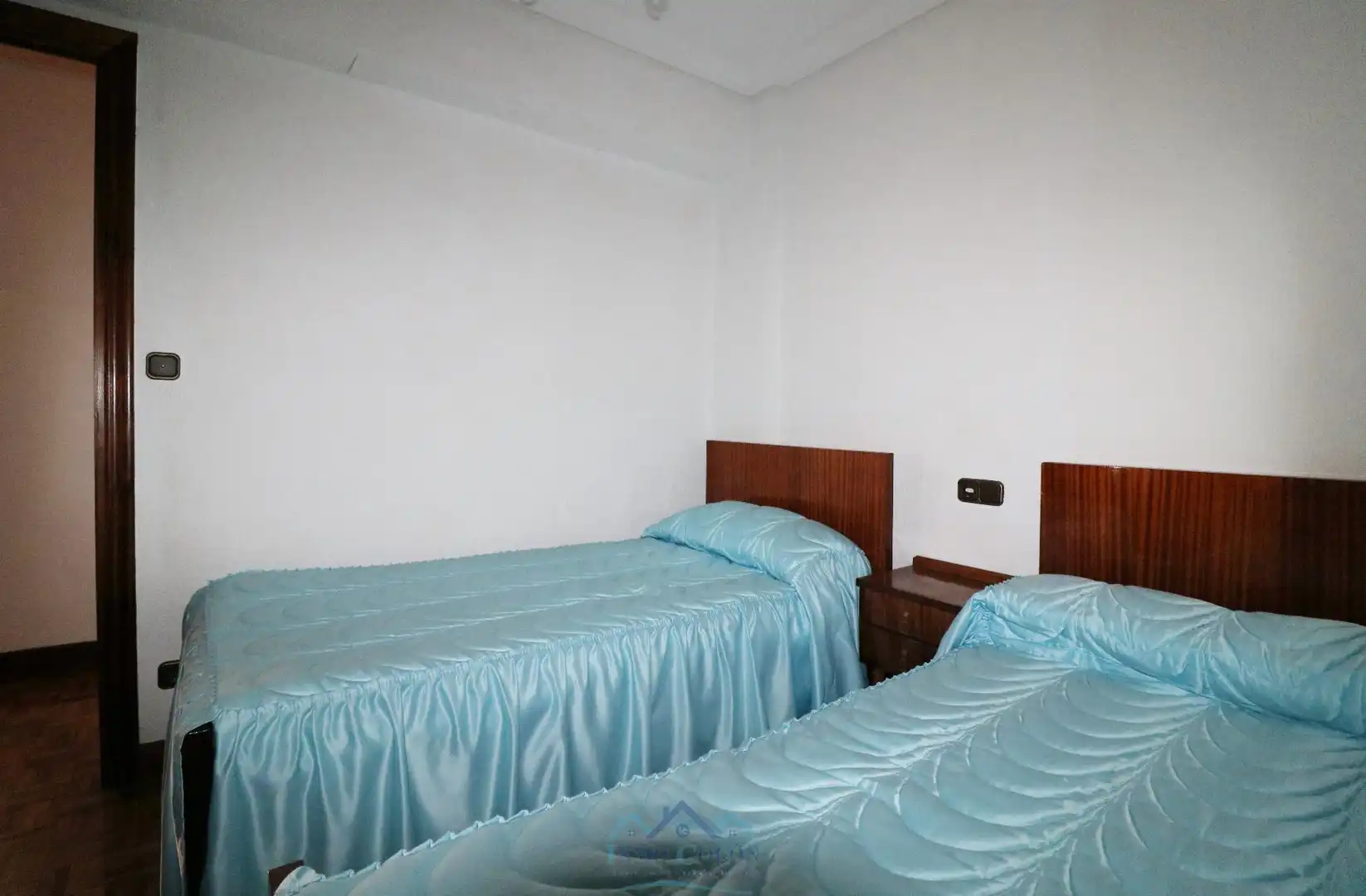 Wohnung mit Terrasse zum Verkauf in Serapio Mujika, imagen 24