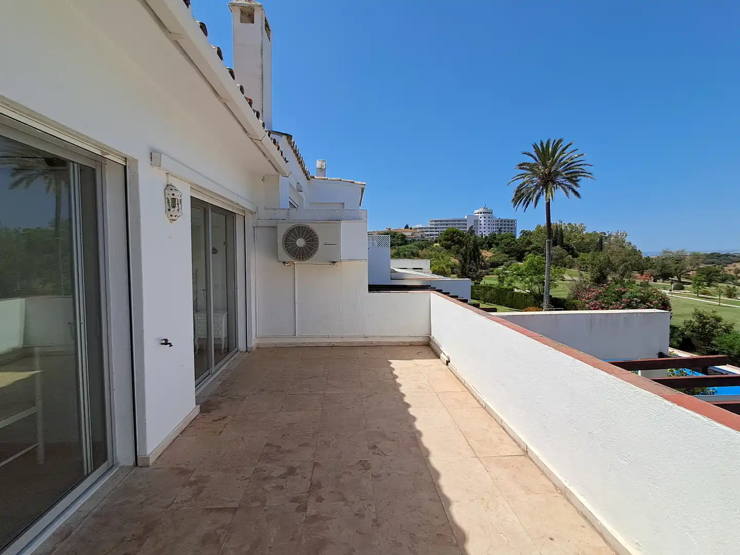 Casa a schiera con piscina in vendita a Calle Jazmín 96, imagen 22