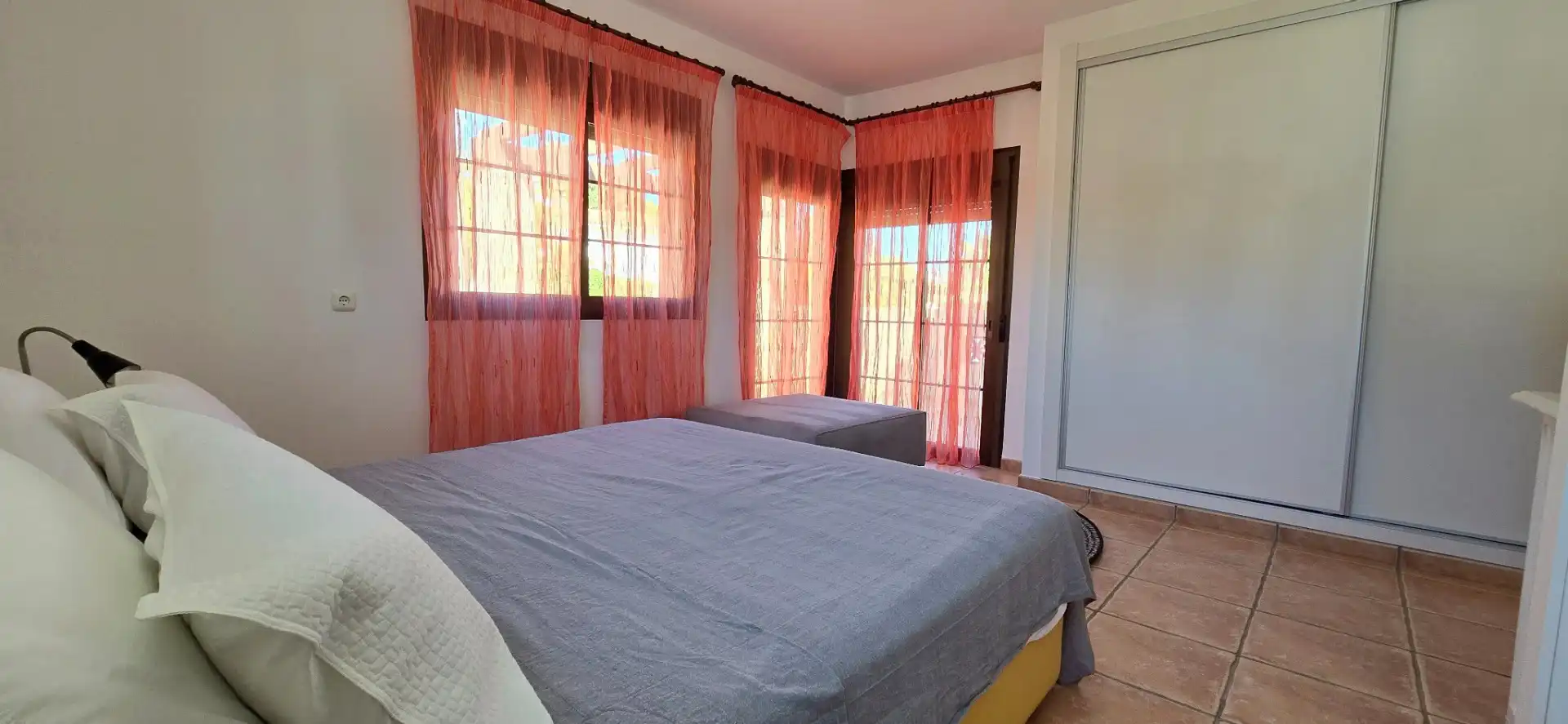 Haus mit Pool zum Verkauf, imagen 27