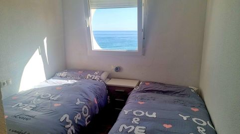 Foto 4 de Casa o chalet de alquiler en Calle Calle Dentol, Pueblo Español - Coveta Fumá, El Campello